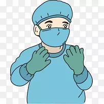 Äɸ¥¤Þ¤È¤á±Ç×ÓÈËÀàÐÐΪ¼ôÌù»-¿ÕÈôÍø Äɸ¥¤Þ¤È¤á±Ç×ÓÈËÀàÐÐΪ¼ôÌù»-¿ÕÈôÍø