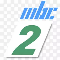 毛里求斯广播公司电视频道-频道-空若网 毛里求斯广播公司电视频道-频道-空若网