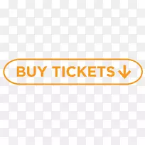 ��־Ʒ�ưĴ����ǿ�������-VIP��Ʊ-������