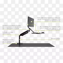 ���õ��Լ�����ALT���ԼҾ�-����߶�-������