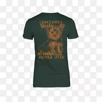 T�������Ͱ�Ȯ��-������