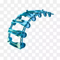 olofsfors机器地址-空若网 olofsfors机器地址-空若网