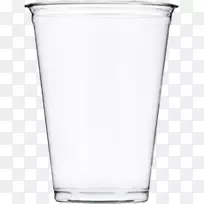 ������Ʒ�Ѳ�����ʽ����-������