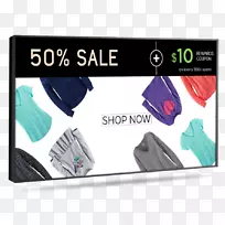 �������ƹ�������־�Ƽ�-�����̵�-������