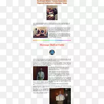 天空中阿喀琉斯的发现-设计-空若网 天空中阿喀琉斯的发现-设计-空若网