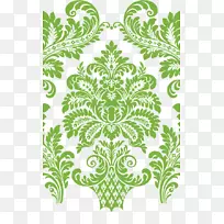 ���������ɫ����ֲ��Գ�ͼ��-������