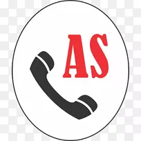 һЩ�׼��绰���ƶ��绰������ͼ��-������