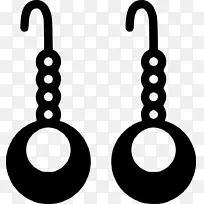 耳环版税-免费Fotolia剪贴画.珠宝-空若网 耳环版税-免费Fotolia剪贴画.珠宝-空若网