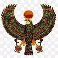 古埃及语艺术-空若网 古埃及语艺术-空若网