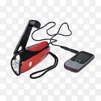 服装辅料设计-空若网 服装辅料设计-空若网