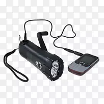 ���ӹ������-������