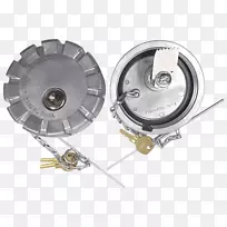 卡车司机肯沃思轻型燃料卡车-空若网 卡车司机肯沃思轻型燃料卡车-空若网