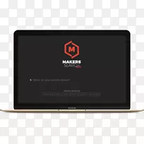 显示设备多媒体品牌-Jeff Bezos-空若网 显示设备多媒体品牌-Jeff Bezos-空若网