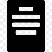 ����ͼ�����ذ�ť-���水ť-������