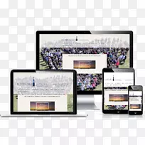 网页门户多媒体-空若网 网页门户多媒体-空若网