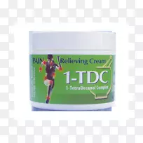 材料-空若网 材料-空若网