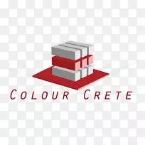 彩色地板标志.混凝土地板-空若网 彩色地板标志.混凝土地板-空若网