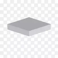 ��שͿ��ذ���̤��������ذ�-������