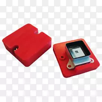 电子元器件太阳传感器电子-空若网 电子元器件太阳传感器电子-空若网