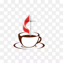 咖啡厅咖啡茶浓咖啡-空若网 咖啡厅咖啡茶浓咖啡-空若网