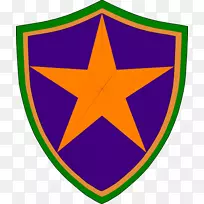 线对称点剪贴画线-空若网 线对称点剪贴画线-空若网