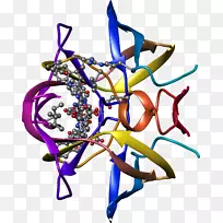 线条图形设计对称剪贴画线-空若网 线条图形设计对称剪贴画线-空若网