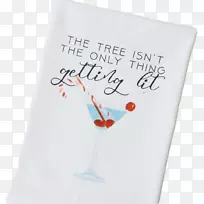 ��������-��۴�-������