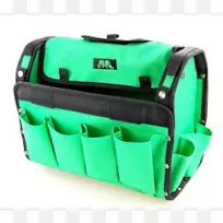 汽车自动配饰袋奥迪塔什-果汁上-空若网 汽车自动配饰袋奥迪塔什-果汁上-空若网