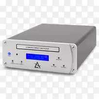 pngcd播放机数字音频光盘音频功率放大器cd播放机-空若网 pngcd播放机数字音频光盘音频功率放大器cd播放机-空若网
