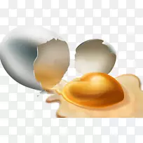 �������缦����ʳ�ﵰ�嵰-������