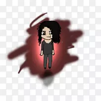 ��ͨ�����ֽ��ָ�ַ�-����-������