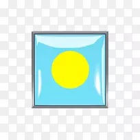 线字体-金属方块-空若网 线字体-金属方块-空若网