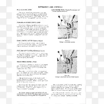 文件线角-案例ih-空若网 文件线角-案例ih-空若网