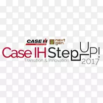 凯斯ih标志品牌凯斯公司-凯斯ih-空若网 凯斯ih标志品牌凯斯公司-凯斯ih-空若网