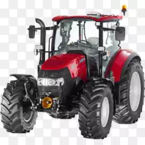 拖拉机Farmall Case Corporation Traktorársin Massey弗格森-Case Ih-空若网 拖拉机Farmall Case Corporation Traktorársin Massey弗格森-Case Ih-空若网