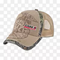 棒球帽案-空若网 棒球帽案-空若网