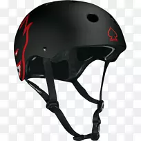 ���г�ͷ����Ħ�г�ͷ��������ͷ����������ͷ������ѩ�ͻ�ѩ��ͷ��-�ȼ�-������