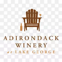 Adirondack�Ƴ���־��-���ѾƱ�־-������