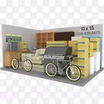 汽车机械设计-空若网 汽车机械设计-空若网