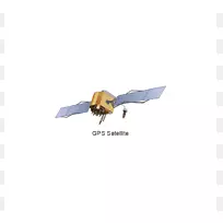 ��ɫС����-������