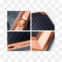 木材染色胶合板-空若网 木材染色胶合板-空若网