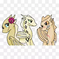 ��ĳ��ˮ�������˱���-��������-������