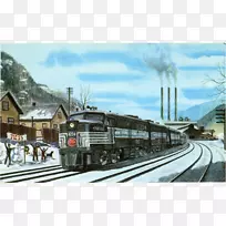 �𳵹��������������ŦԼ��csx����-��-������