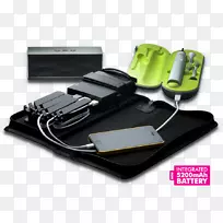 蓄电池充电器充电站电动电池组笔记本电脑-空若网 蓄电池充电器充电站电动电池组笔记本电脑-空若网