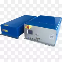 ����Ԫ���������Ӳ�������и�-������