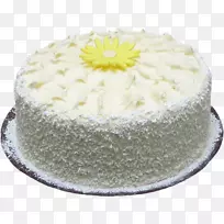 ��˪�ɿ����������͵��⻨-������