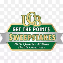 商标绿色字形线-空若网 商标绿色字形线-空若网