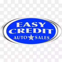 商标字体-简易车-空若网 商标字体-简易车-空若网