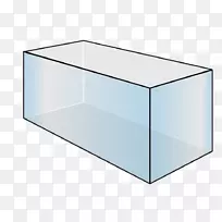 �߽ǲ�������-������