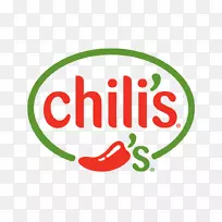 商标辣椒酱餐厅-求职申请-空若网 商标辣椒酱餐厅-求职申请-空若网